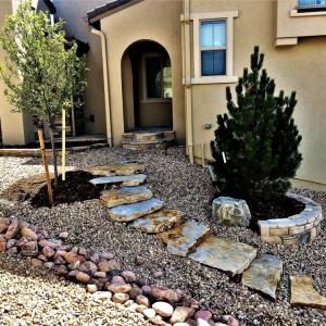 Photo of Design Exteriors