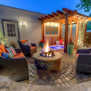 Photo of Design Exteriors