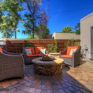 Photo of Design Exteriors
