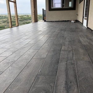 Photo of Roofing Science