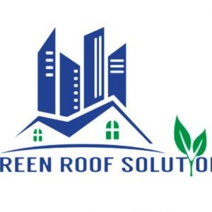 Photo of Green Roof Solutions