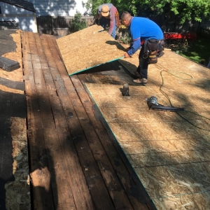 Photo of Roof Masters of Colorado