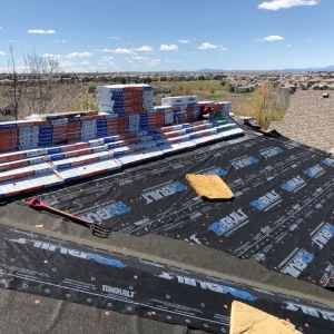 Photo of Roof Masters of Colorado