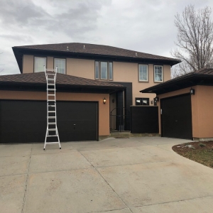 Photo of Roof Masters of Colorado