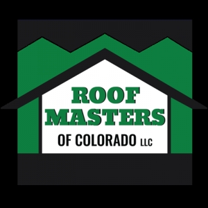 Photo of Roof Masters of Colorado
