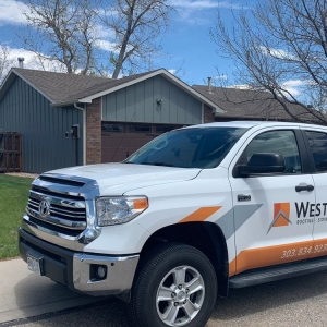 Photo of WestPro