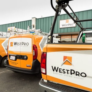 Photo of WestPro