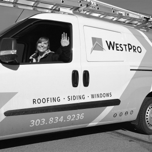Photo of WestPro