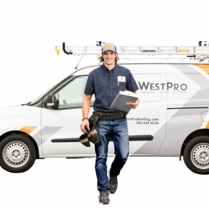 Photo of WestPro