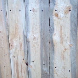 Photo of GreenWay Building Products