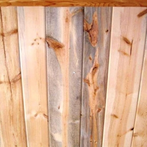 Photo of GreenWay Building Products