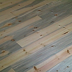 Photo of GreenWay Building Products