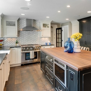 Photo of Kitchens On Broadway