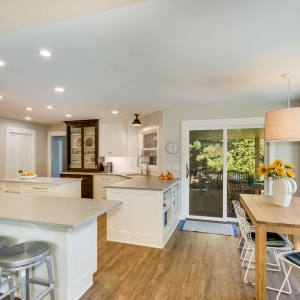 Photo of Kitchens On Broadway