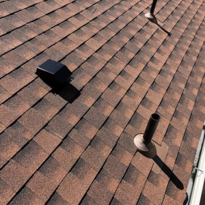 Photo of Endeavor Exteriors