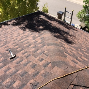 Photo of Endeavor Exteriors