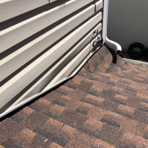 Photo of Endeavor Exteriors