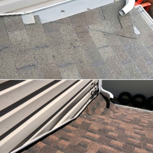 Photo of Endeavor Exteriors