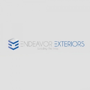 Photo of Endeavor Exteriors