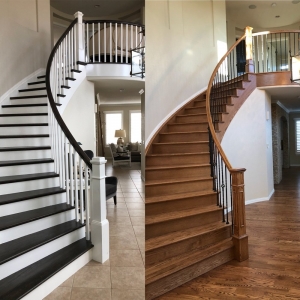 Photo of Colorado Carpet & Flooring