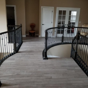 Photo of Colorado Carpet & Flooring