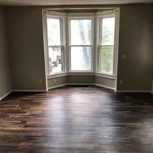 Photo of Colorado Carpet & Flooring