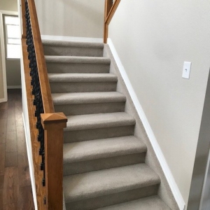 Photo of Colorado Carpet & Flooring