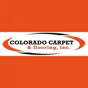 Photo of Colorado Carpet & Flooring