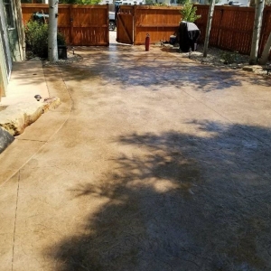 Photo of Mendoza Concrete