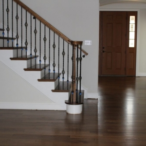 Photo of Luxury Floors