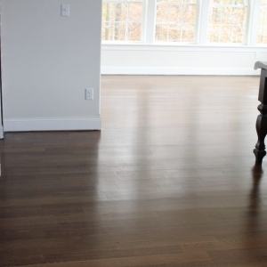 Photo of Luxury Floors