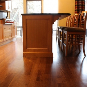 Photo of Luxury Floors