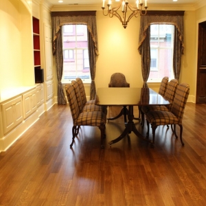 Photo of Luxury Floors