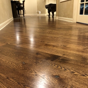 Photo of Luxury Floors