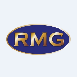 Photo of Rocky Mountain Group