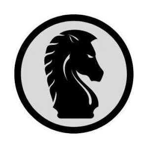 Photo of Reveille Advisors
