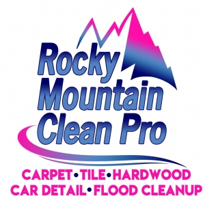 Photo of Rocky Mountain Clean Pro