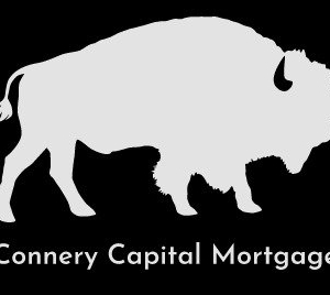 Photo of Connery Capital Mortgage of Colorado