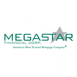Denver Luis E Wong - Megastar Financial