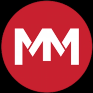 Photo of Kendra Minich Movement Mortgage