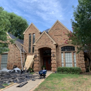 Photo of MB2 Roofing