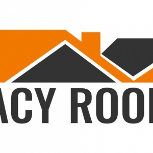 Photo of Legacy Roofers