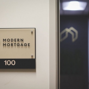 Photo of Modern Mortgage