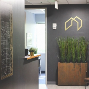 Photo of Modern Mortgage