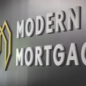 Photo of Modern Mortgage