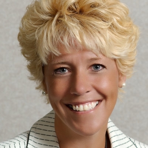 Photo of NOVA Home Loans