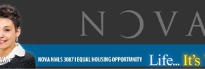 Photo of NOVA Home Loans