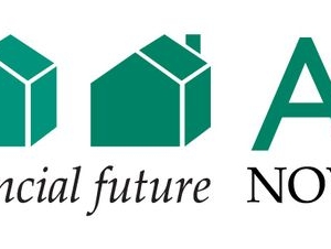Photo of NOVA Home Loans