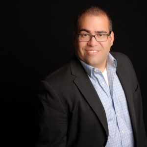 Photo of Chariot Financial