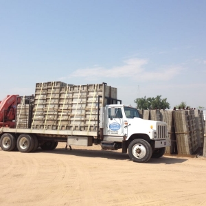 Photo of Foundation Builders Inc